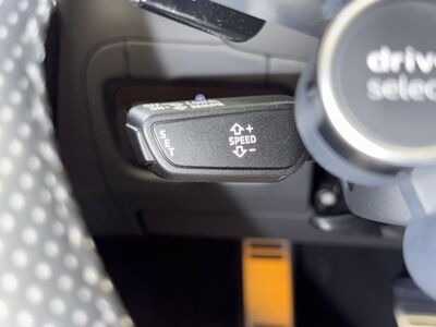 Audi R8 Gebrauchtwagen