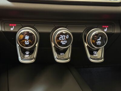 Audi R8 Gebrauchtwagen