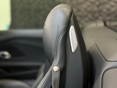 Audi R8 Gebrauchtwagen