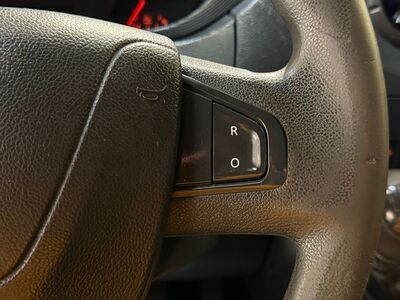 Renault Master Gebrauchtwagen