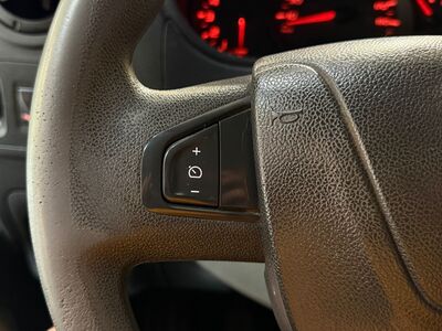 Renault Master Gebrauchtwagen