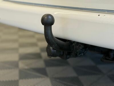 VW Transporter T5 Gebrauchtwagen