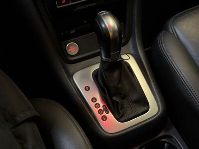 VW Sharan Gebrauchtwagen