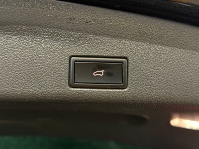 VW Sharan Gebrauchtwagen