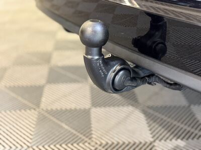 VW Sharan Gebrauchtwagen