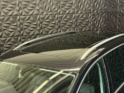 VW Sharan Gebrauchtwagen