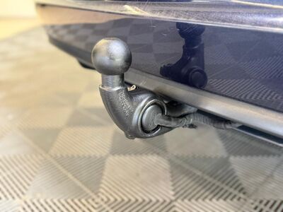 VW Sharan Gebrauchtwagen