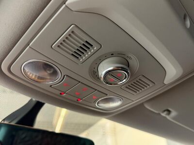 VW Sharan Gebrauchtwagen