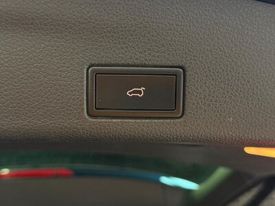 VW Sharan Gebrauchtwagen