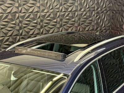 VW Sharan Gebrauchtwagen