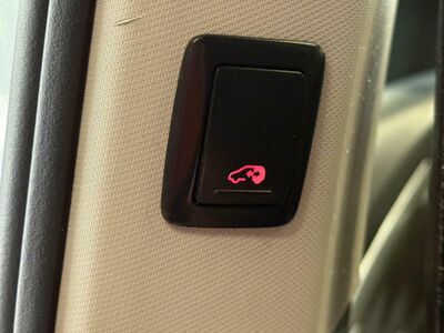 VW Sharan Gebrauchtwagen