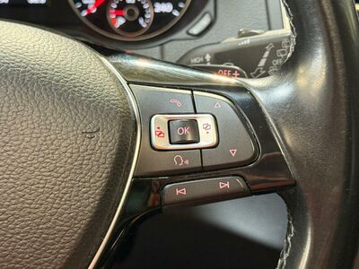 VW Sharan Gebrauchtwagen