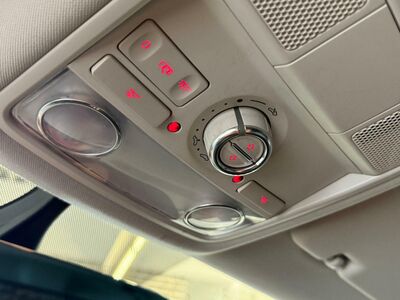 VW Sharan Gebrauchtwagen