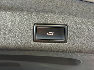 VW Sharan Gebrauchtwagen