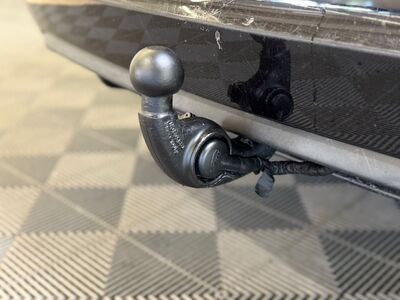 VW Sharan Gebrauchtwagen