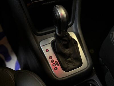 VW Sharan Gebrauchtwagen