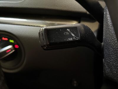 Seat Alhambra Gebrauchtwagen