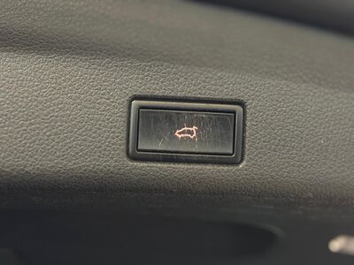 Seat Alhambra Gebrauchtwagen