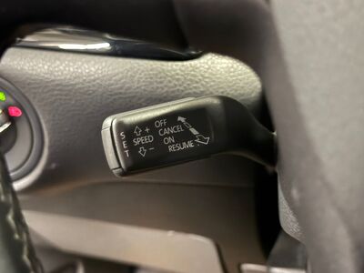 Seat Alhambra Gebrauchtwagen