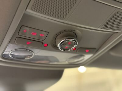 VW Sharan Gebrauchtwagen