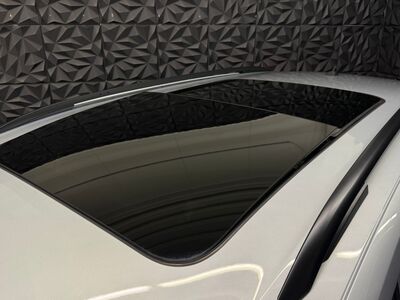 VW Sharan Gebrauchtwagen