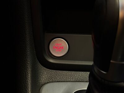 Seat Alhambra Gebrauchtwagen