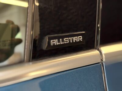 VW Sharan Gebrauchtwagen