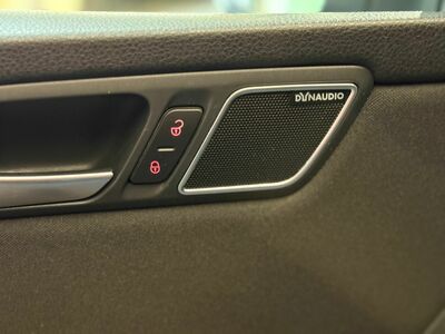 VW Sharan Gebrauchtwagen