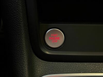 VW Sharan Gebrauchtwagen