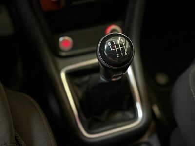 VW Sharan Gebrauchtwagen