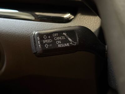 Seat Alhambra Gebrauchtwagen