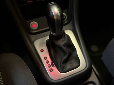 Seat Alhambra Gebrauchtwagen