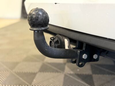 Seat Alhambra Gebrauchtwagen