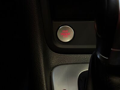 Seat Alhambra Gebrauchtwagen