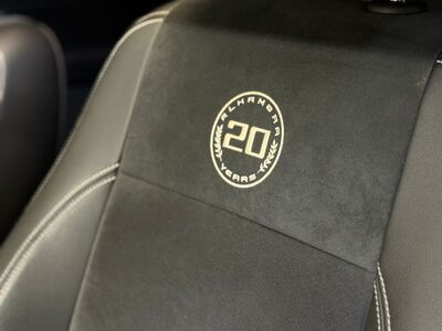 Seat Alhambra Gebrauchtwagen