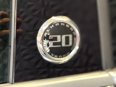 Seat Alhambra Gebrauchtwagen