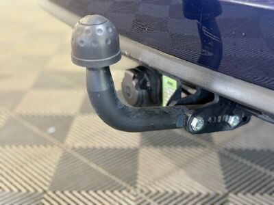 Seat Alhambra Gebrauchtwagen