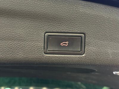 Seat Alhambra Gebrauchtwagen