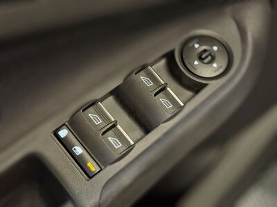 Ford C-MAX Gebrauchtwagen