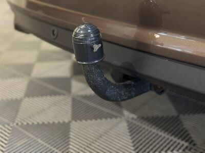 Ford C-MAX Gebrauchtwagen