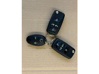 VW Sharan Gebrauchtwagen