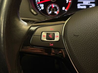 VW Sharan Gebrauchtwagen