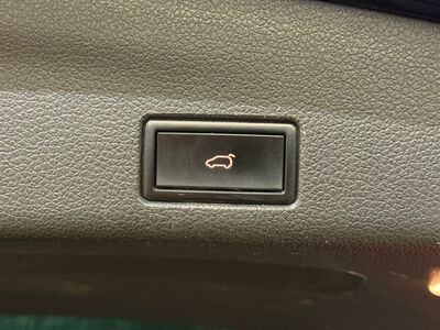 VW Sharan Gebrauchtwagen