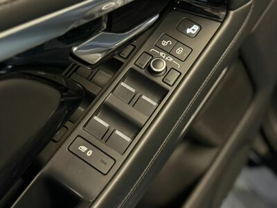 Land Rover Range Rover Evoque Gebrauchtwagen