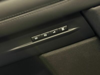 Land Rover Range Rover Evoque Gebrauchtwagen