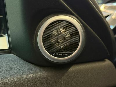 Land Rover Range Rover Evoque Gebrauchtwagen