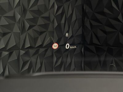 Land Rover Range Rover Evoque Gebrauchtwagen