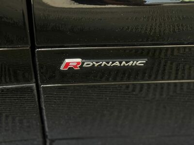 Land Rover Range Rover Evoque Gebrauchtwagen