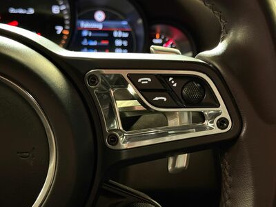 Porsche 911 Gebrauchtwagen Porsche 911 Gebrauchtwagen