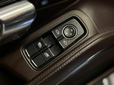 Porsche 911 Gebrauchtwagen Porsche 911 Gebrauchtwagen